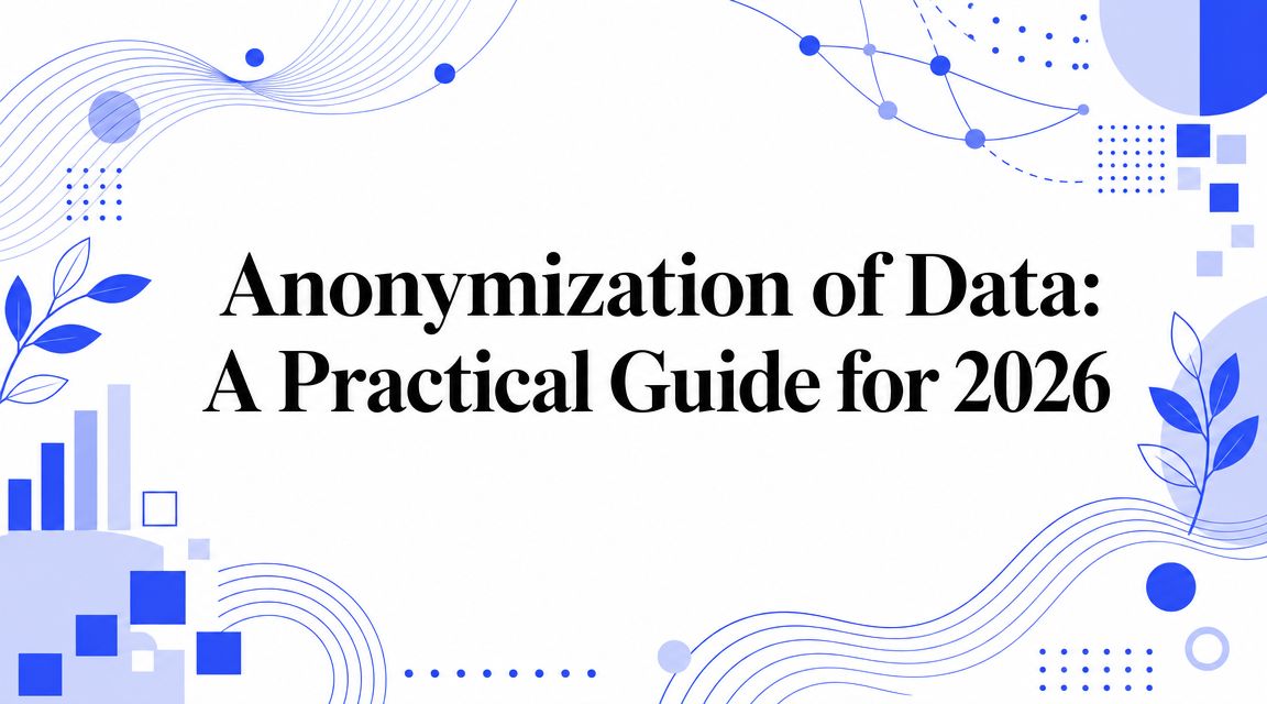 source_url:https://cdnimg.co/f3bdb9d8-fbeb-44f3-9307-cac4f7fcaa14/aa0dd012-7d74-4fc2-be0c-51280fa840fc/anonymization-of-data-presentation-slide.jpg