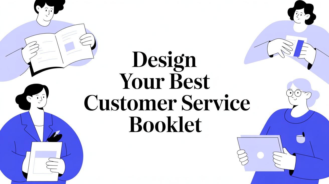 source_url:https://cdnimg.co/f3bdb9d8-fbeb-44f3-9307-cac4f7fcaa14/9dff8c1a-b0d6-42f4-91de-23bcbfbbd5be/customer-service-booklet-illustration.jpg