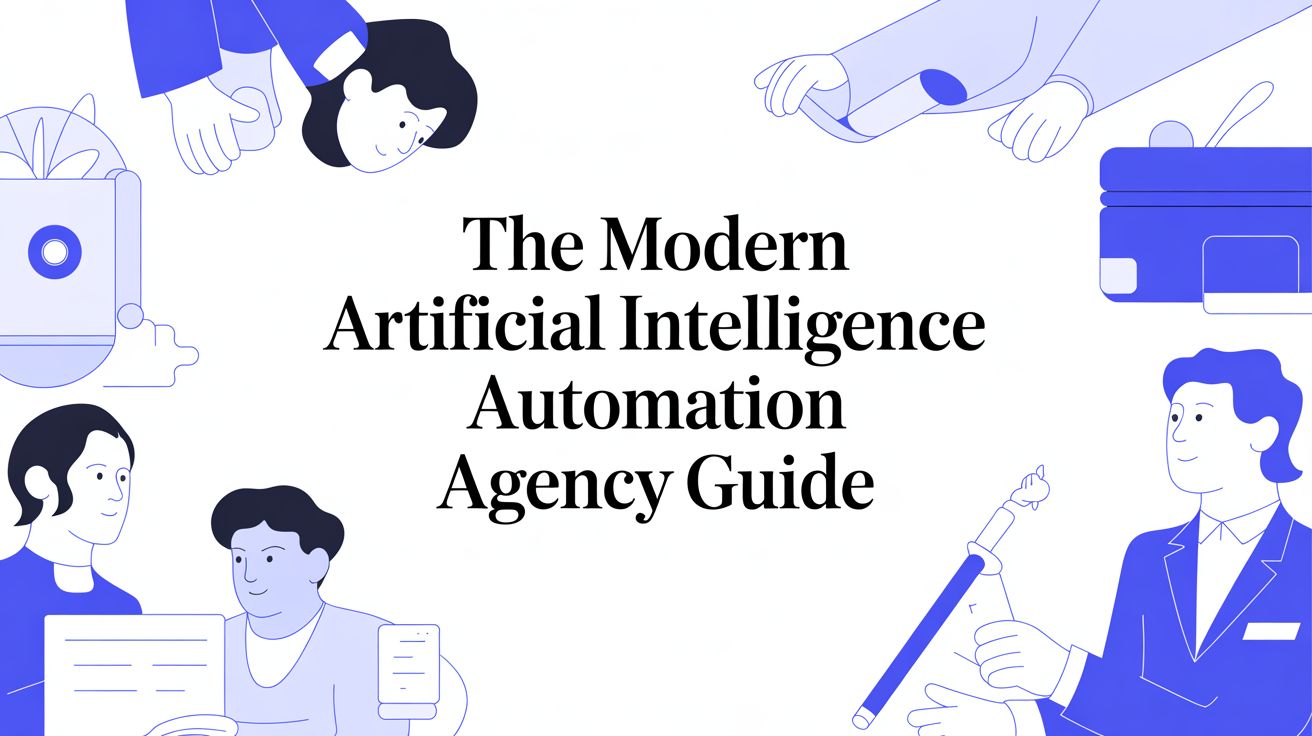 source_url:https://cdnimg.co/f3bdb9d8-fbeb-44f3-9307-cac4f7fcaa14/db0bac41-bc5f-4f08-8f35-1cea06b28e6c/artificial-intelligence-automation-agency-business-illustration.jpg