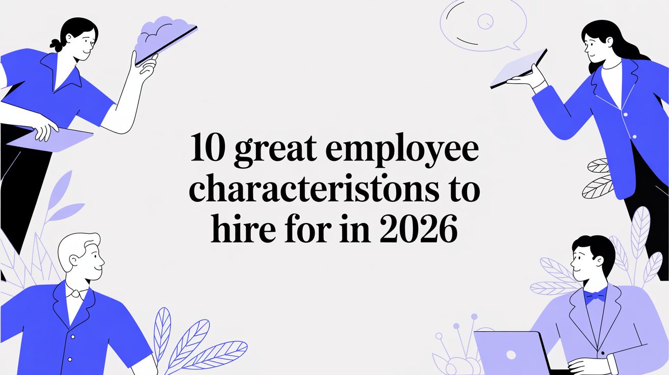source_url:https://cdnimg.co/f3bdb9d8-fbeb-44f3-9307-cac4f7fcaa14/4814102b-b1cd-4299-87c4-213a9114b089/great-employee-characteristics-professional-hiring.jpg