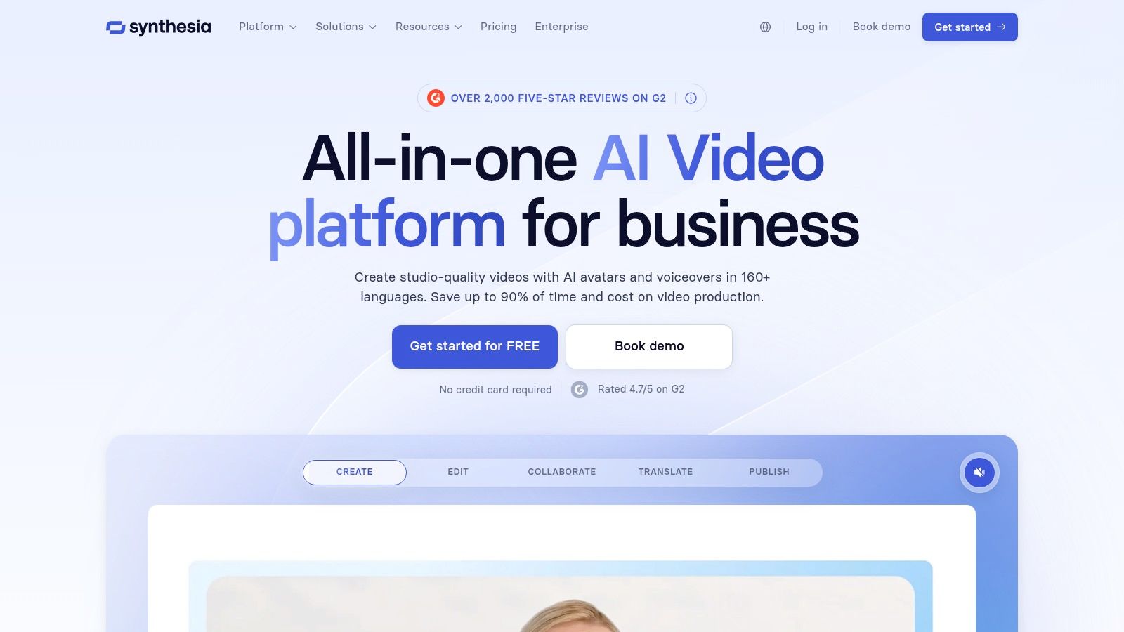 Adobe Express