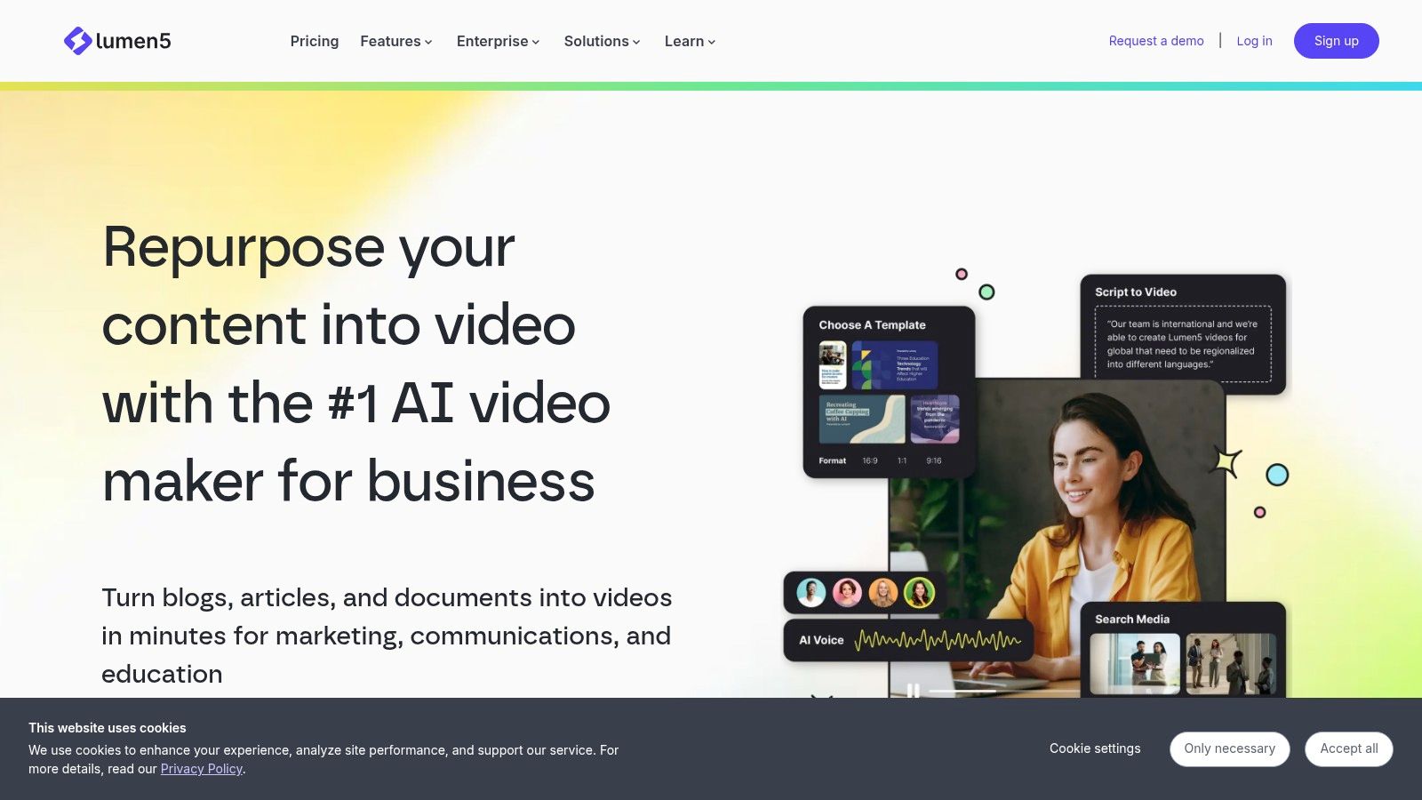 VEED.IO