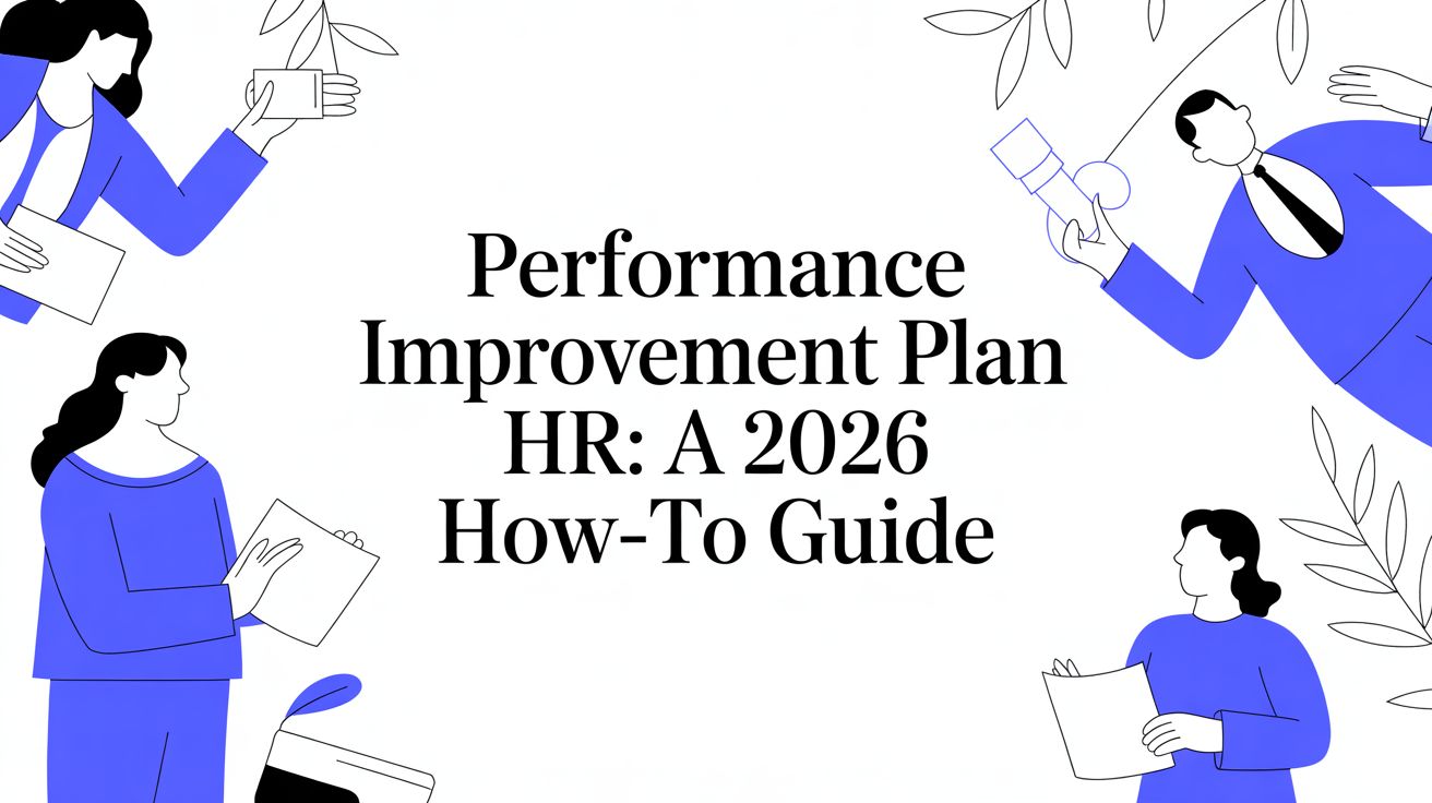 source_url:https://cdnimg.co/f3bdb9d8-fbeb-44f3-9307-cac4f7fcaa14/adb49386-908a-4bc1-b12c-daaa56edf884/performance-improvement-plan-hr-how-to-guide.jpg