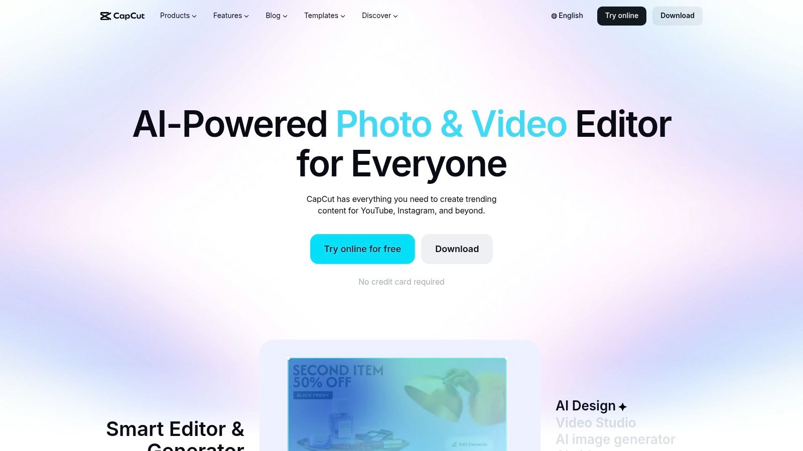 Canva