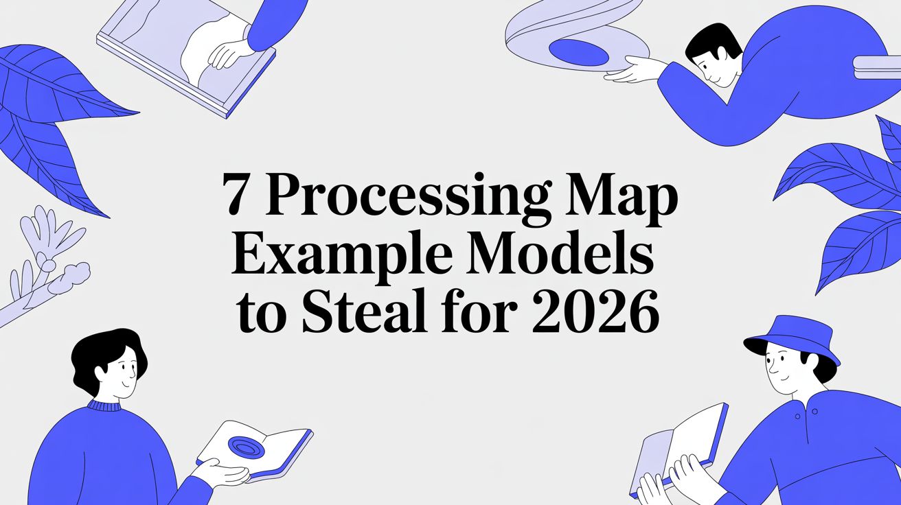 source_url:https://cdnimg.co/f3bdb9d8-fbeb-44f3-9307-cac4f7fcaa14/4732c8ad-2c3d-4ec9-a52e-39ae1e90f315/processing-map-example-learning.jpg