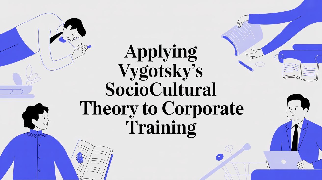 source_url:https://cdnimg.co/f3bdb9d8-fbeb-44f3-9307-cac4f7fcaa14/faa94e0e-ef9d-4add-8efa-18f3ccd22bd5/vygotsky's-sociocultural-theory-corporate-training.jpg