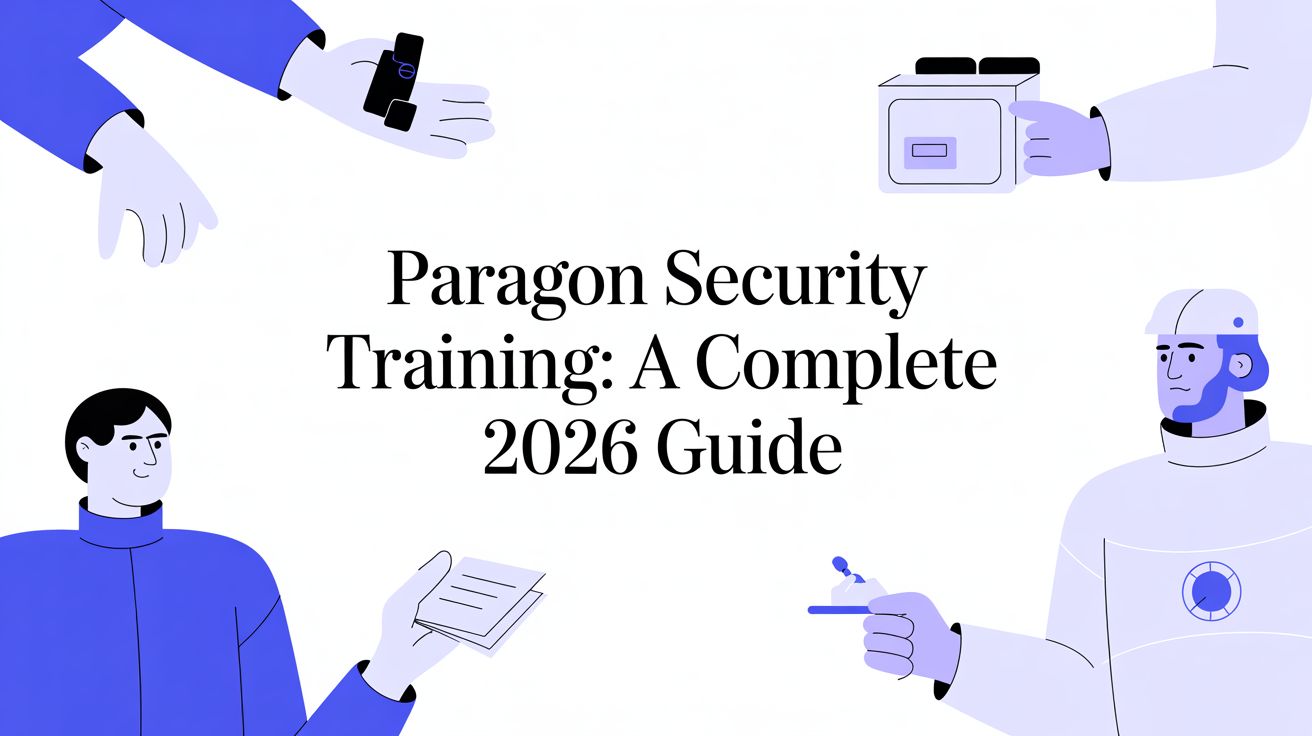 source_url:https://cdnimg.co/f3bdb9d8-fbeb-44f3-9307-cac4f7fcaa14/db6e07b0-9d9e-4427-8066-faafb9550047/paragon-security-training-security-guide.jpg