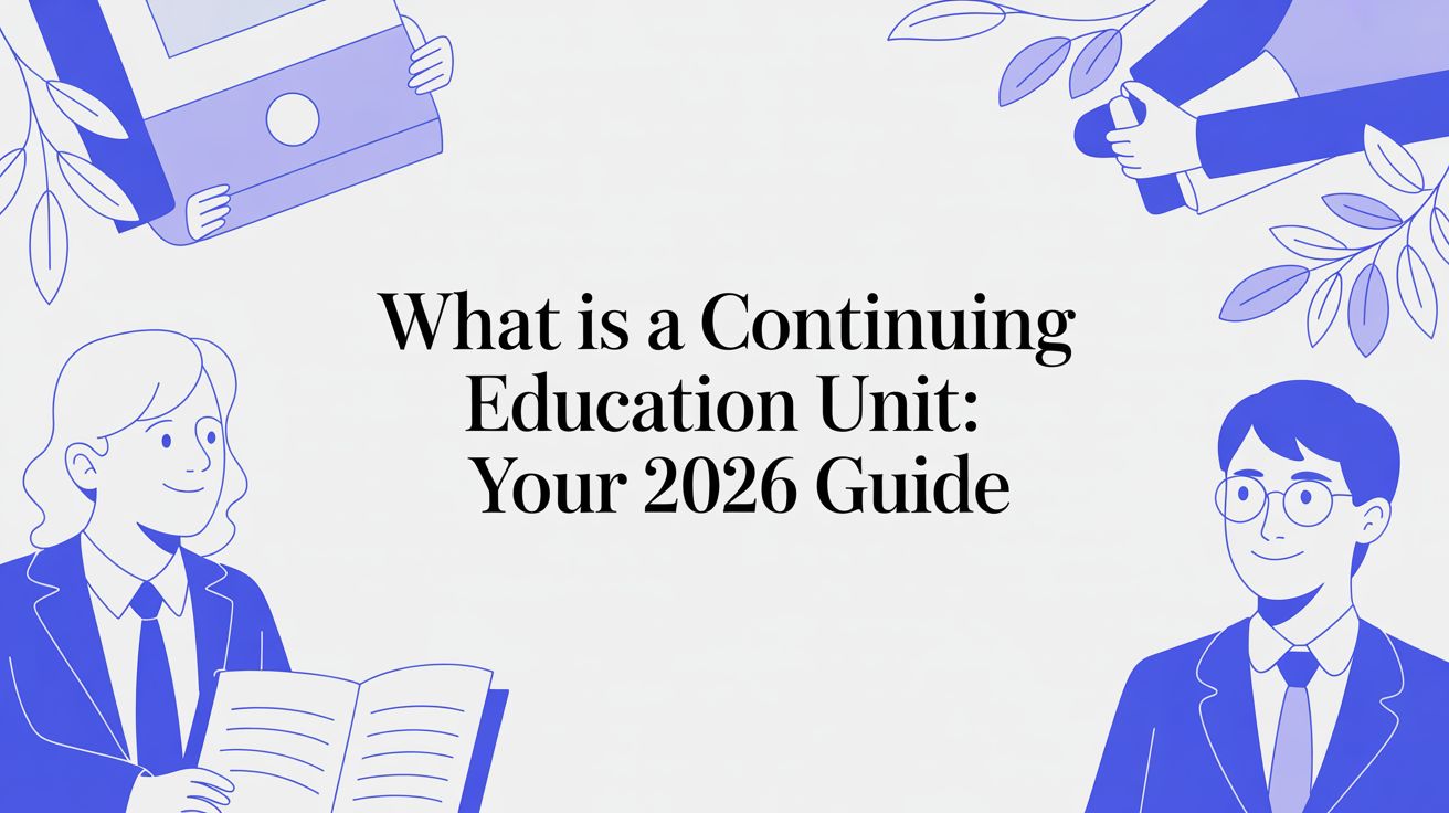source_url:https://cdnimg.co/f3bdb9d8-fbeb-44f3-9307-cac4f7fcaa14/844e3189-697f-4ef1-b0b7-f6786b6867d5/what-is-a-continuing-education-unit-professional-guide.jpg