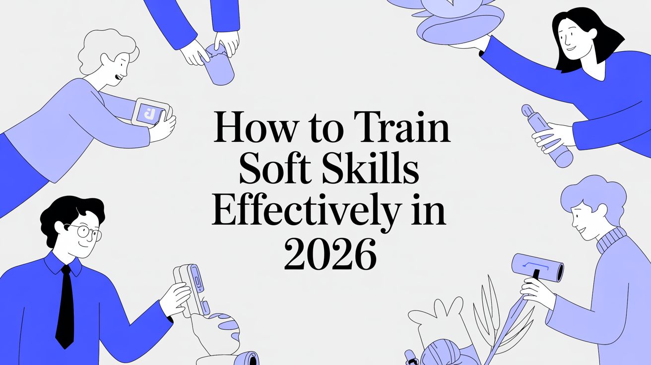 source_url:https://cdnimg.co/f3bdb9d8-fbeb-44f3-9307-cac4f7fcaa14/b401c928-8237-4e25-955e-f4236ec97374/train-soft-skills-illustration.jpg