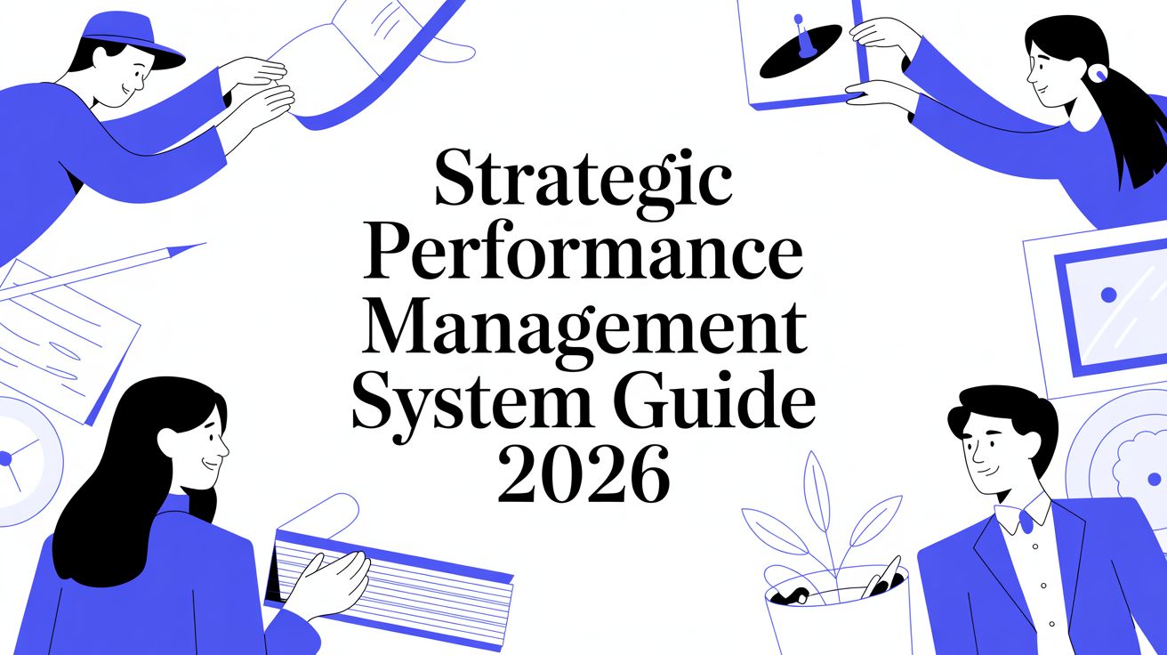 source_url:https://cdnimg.co/f3bdb9d8-fbeb-44f3-9307-cac4f7fcaa14/1dd31352-bd57-4539-806e-eb79ea83962b/strategic-performance-management-system-team-collaboration.jpg