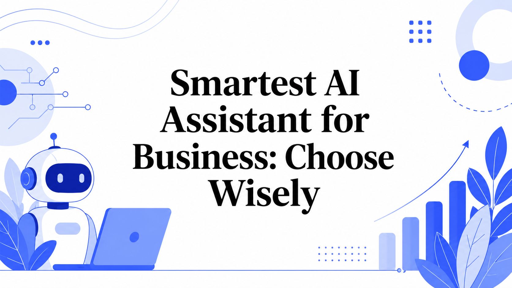 source_url:https://cdnimg.co/f3bdb9d8-fbeb-44f3-9307-cac4f7fcaa14/c13553b1-8f77-4c03-a36a-297b023f654a/image.jpg
