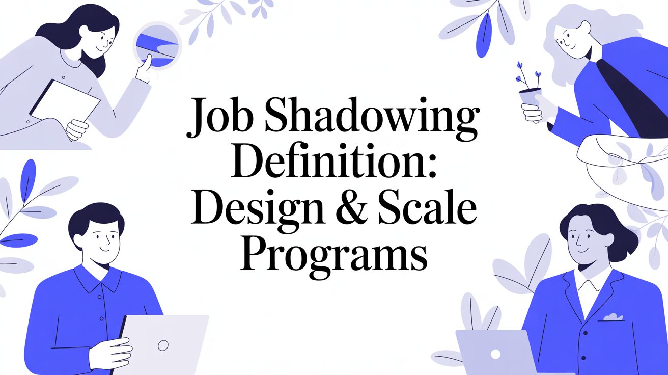 source_url:https://cdnimg.co/f3bdb9d8-fbeb-44f3-9307-cac4f7fcaa14/f21d75c7-c623-42cd-9435-deb4bfe1b1b1/job-shadowing-definition-program-design.jpg