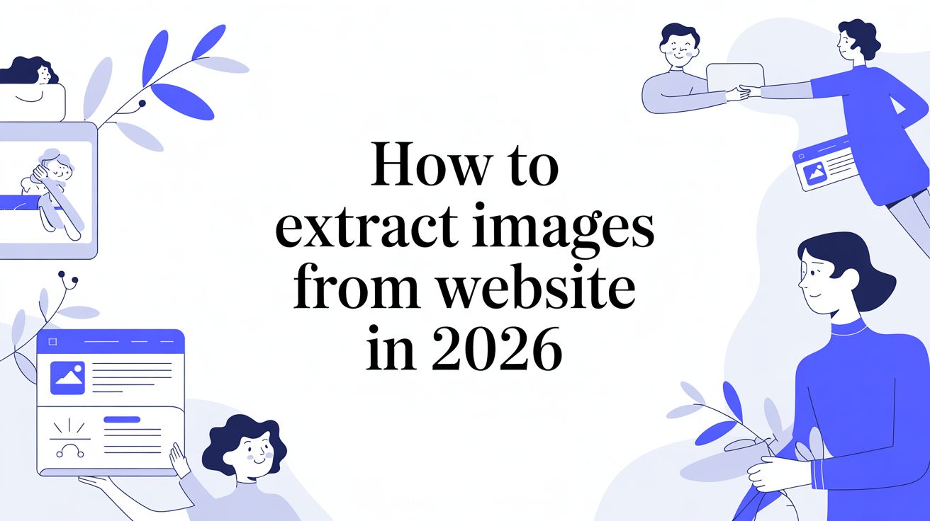 source_url:https://cdnimg.co/f3bdb9d8-fbeb-44f3-9307-cac4f7fcaa14/b6a70d55-5009-4cbb-9cbf-0cb6dff8a2b1/extract-images-from-website-website-illustration.jpg