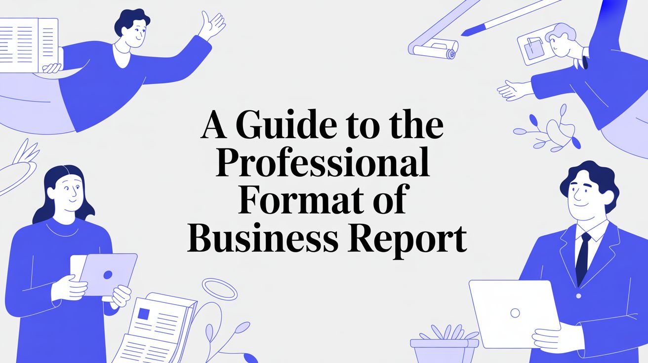 source_url:https://cdnimg.co/f3bdb9d8-fbeb-44f3-9307-cac4f7fcaa14/4fde93c3-ac32-4136-9183-705a27a3bc5b/format-of-business-report-business-people.jpg