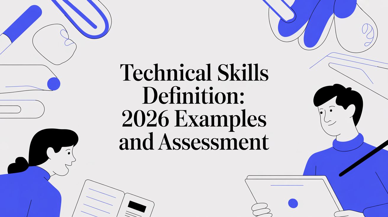 source_url:https://cdnimg.co/f3bdb9d8-fbeb-44f3-9307-cac4f7fcaa14/77fecaff-96e3-443c-8fdd-0b44b72b9061/technical-skills-definition-professional-collaboration.jpg