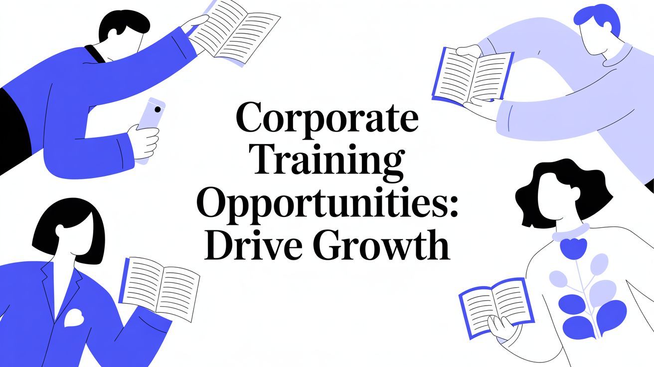 source_url:https://cdnimg.co/f3bdb9d8-fbeb-44f3-9307-cac4f7fcaa14/b5348e0f-f1f9-4b9d-916b-30a33d2ad142/corporate-training-opportunities-corporate-learning.jpg