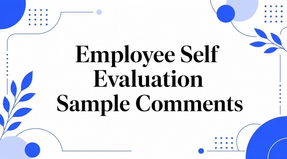 source_url:https://cdnimg.co/f3bdb9d8-fbeb-44f3-9307-cac4f7fcaa14/b9ddaca4-8d79-4b8c-be60-2680b0dc4bb1/employee-self-evaluation-sample-comments-slide-title.jpg