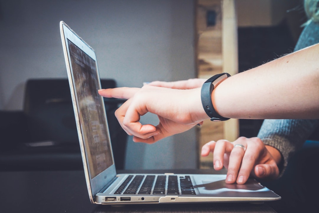 unnamed.jpg