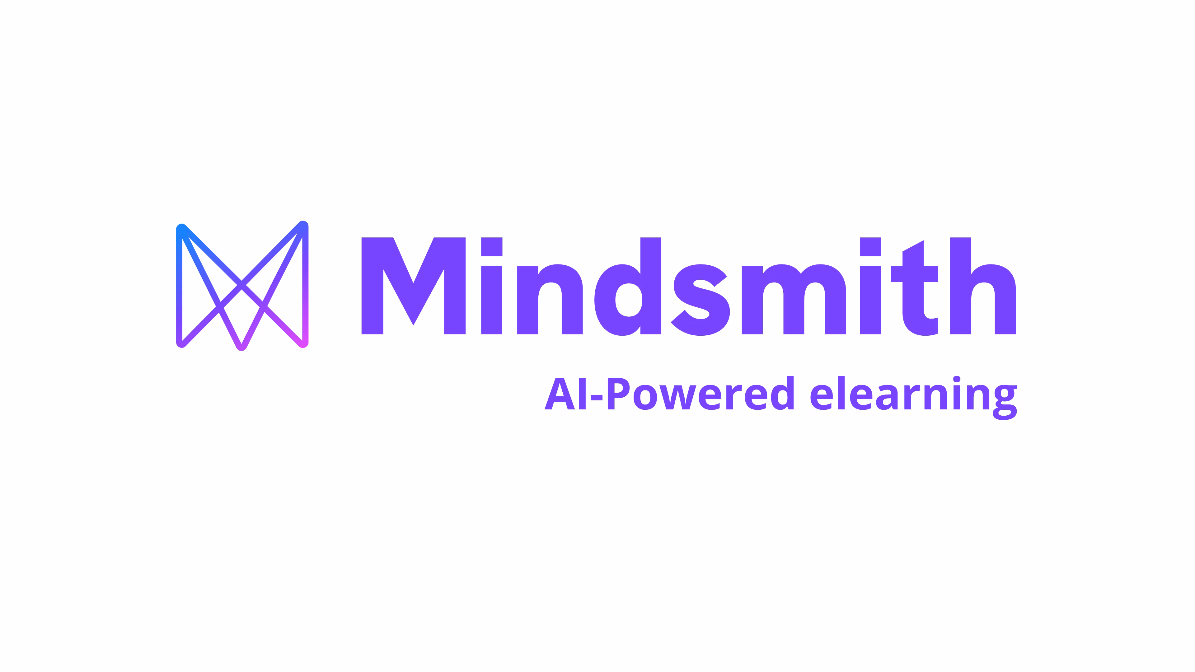 Mindsmith Banner 2025
