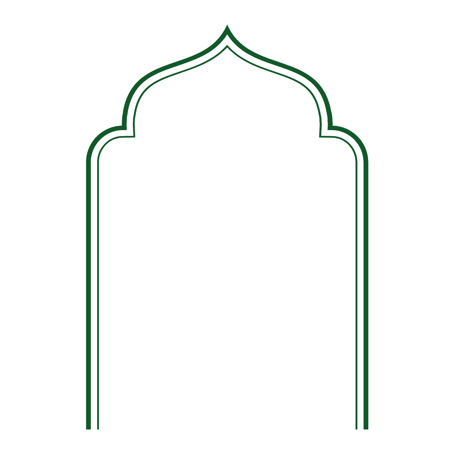 Logo for Madinah Micro-Learning